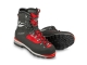 PFANNER® Sirius 2.5 Bergschuh