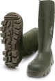 Bekina Boots Steplite® CXi