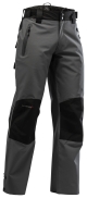 Nanoshield© Regenhose EVO, Gr. XL, grau