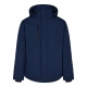 Extend Softshell-Winterjacke