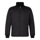 Standard Steppjacke
