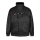 Pilotjacke