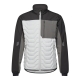 Engel® Entire Steppjacke