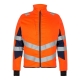 Engel Safety Jacke