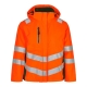 Engel Safety Damen Winterjacke
