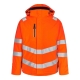 Engel Safety Winterjacke