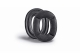 Protos® Coolmax® AIRPolster (1 Paar)