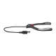 Protos® BT-COM USB Ladebügel