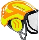PROTOS® Integral Arborist EN12492 mit F39