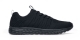 EVERLIGHT CE Berufsschuhe Damen