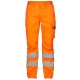 Engel Safety+ EN ISO 20471 Multinorm-Inherent-Hose