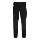 Engel X-treme Stretchhose