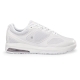 EVOLUTION II Berufsschuhe Herren