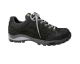 Stuco Sicherheitsschuh light Wolf low S3, schwarz