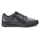 Freestyle Herren