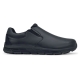 CATER II - Herren