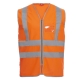Engel EN 20471 Verkehrsweste