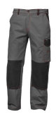 Basic Bundhose