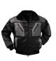 Basic Pilotjacke