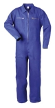 Basic Ralley-Overall