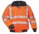 Basic WS-Pilotjacke