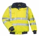 Basic WS-Pilotjacke