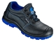 Basic Halbschuhe