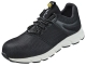 Basic Halbschuhe
