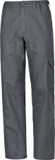 Basic Bundhose Simple
