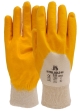 Nitril Gold KC 0905