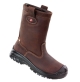 Sixton Montana Stiefel - S3