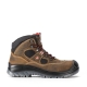 Sixton Labrador S3 WR SRC