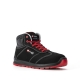 Sixton® Just Grip ROCK - O3S