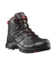 Haix Black Eagle 54 MID - S3