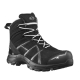 Haix Black Eagle Safety 40 mid - S3