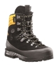 Haix Protector Alpin - S3, Schnittschutzklasse 3