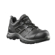 Black Eagle Safety 56 low