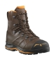 Haix Trekker Mountain 2.0 - S3, Schnittschutzklasse 1