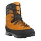 Haix Protector Forest - 2.1 GTX, orange