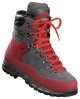 Meindl® Schnittschutzschuh 