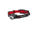 LedLenser H8R Head Lamp