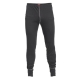 Engel Funktionsunterhose