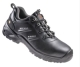 Harris Sicherheitsschuh S3 SRC ESD, schwarz