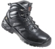 Harrison Stiefel S3 SRC ESD, schwarz