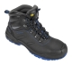 Baak® Harley Stiefel S3 SRC WR ESD