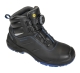 Baak® Hunter Stiefel S3 SRC WR ESD