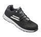Baak® Rob 2 Halbschuh S3 SRC ESD