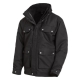 FHB MATTHIAS Arbeitsjacke