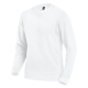FHB TIMO Sweatshirt