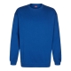 Engel Sweatshirt
